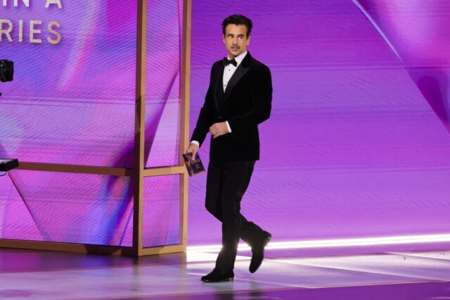 0916_colinfarrell_01-1024x683.jpg