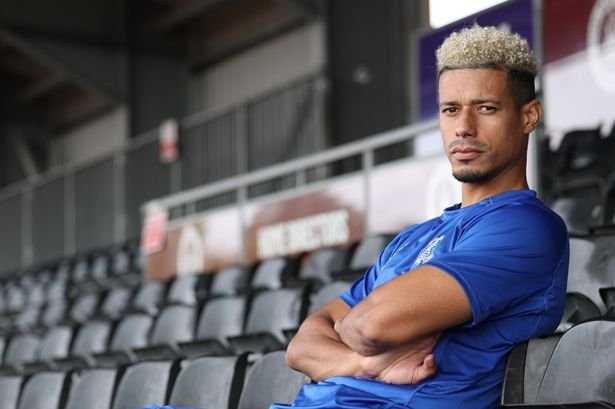 0_Lyle-Taylor-Chelmsford-City.jpg