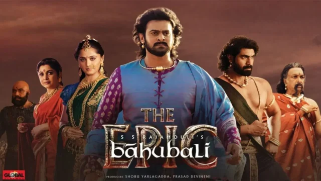1758439801_baahubali-the-epic-2025-movie-review.webp.webp
