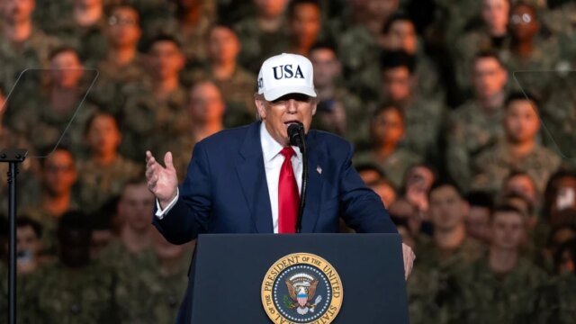1761650722631_tdy_news_7a_peter_trump_speech_troops_251028_1920x1080-zc42x5.jpg