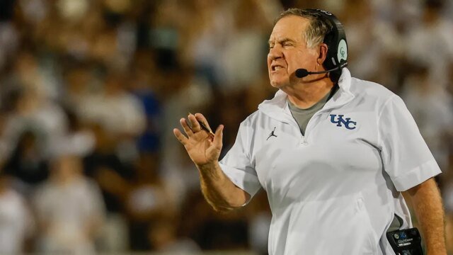 1761787804_north-carolina-bill-belichick-090725-1.jpg
