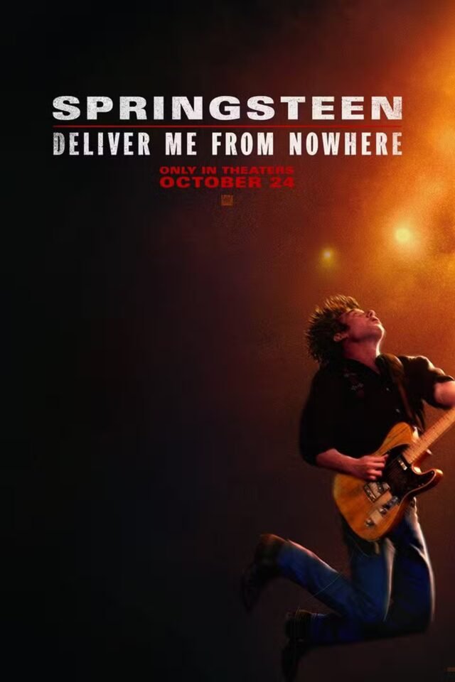 1761789519_springsteen-deliver-me-from-nowhere-film-release-date-poster.jpg