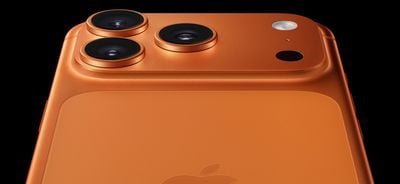 1761825214_iPhone-17-Pro-Cosmic-Orange.jpg