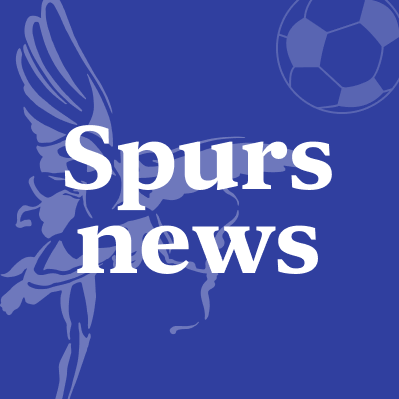 1761825575_newsletter_tottenham_embed_desktop.png