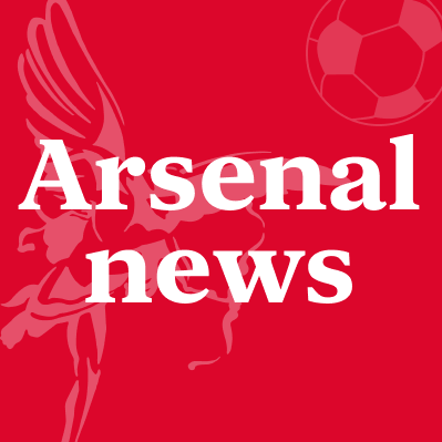 1761830473_newsletter_arsenal_embed_desktop.png