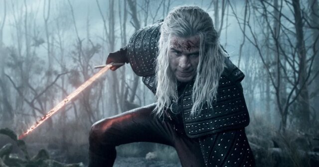 1761867396_the-witcher-season-4.jpg