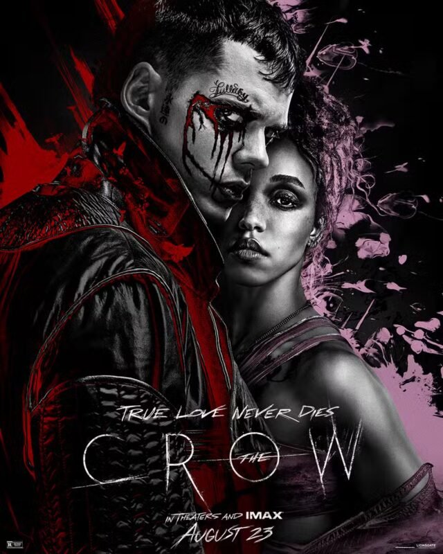 1761878589_poster-for-the-crow-2024.jpg