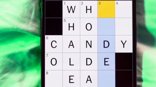 1761887639_nyt-mini-crossword-234876.jpg