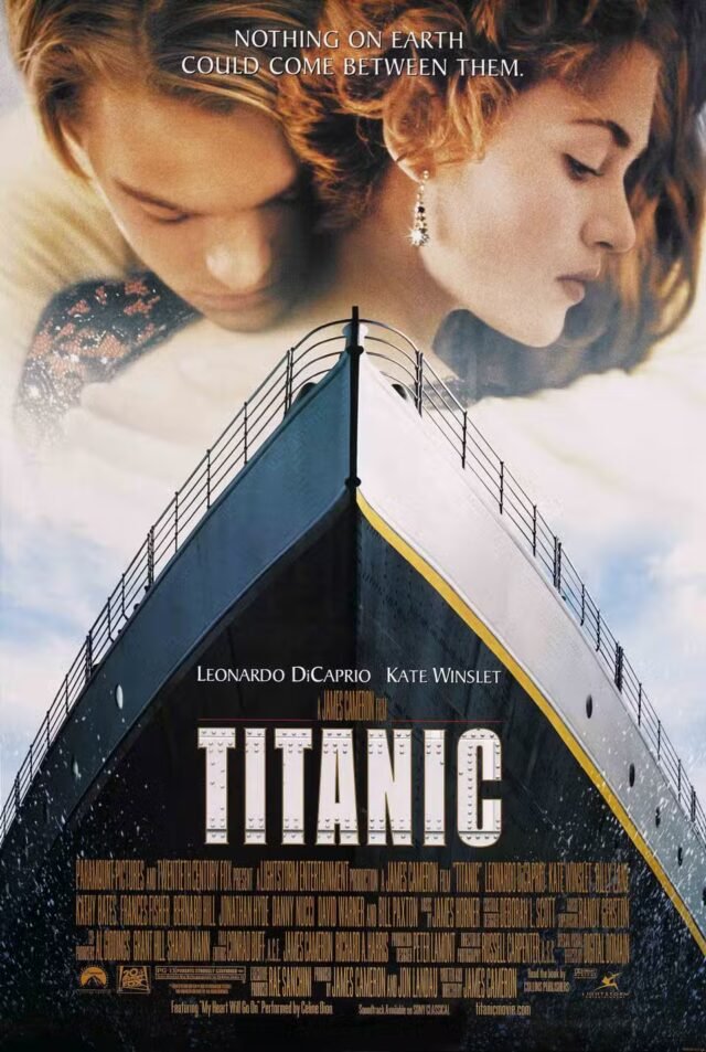 1761888504_titanic-poster.jpg