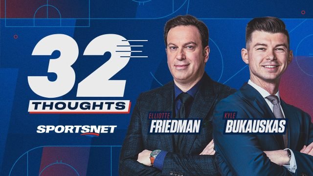 1761906238_32-Thoughts-podcast-Elliotte-Friedman-Kyle-Bukauskas-640x360.jpg