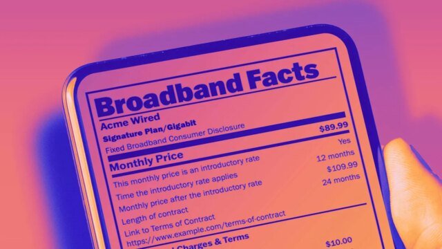 1761937276_fcc-broadband-consumer-labels.jpg