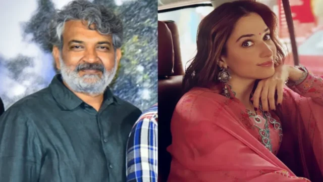 1808876608_ss-rajamouli-tamannah-webp.webp.webp