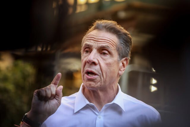 251028-Andrew-Cuomo-aa-412-893e74.jpg