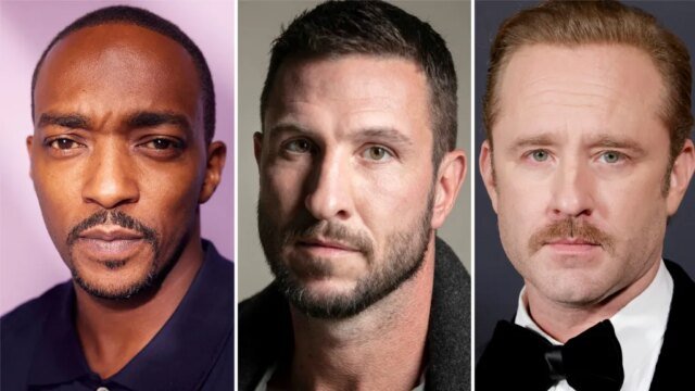Anthony-Mackie-Pablo-Schreiber-and-Ben-Foste.jpg