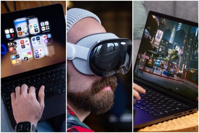 Apple-Vision-Pro-iPad-Pro-MacBook-Pro-2.jpg