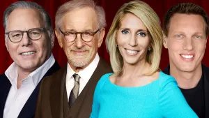 David-Zaslav-Steven-Spielberg-Dana-Bash-and-David-Ellison.jpg