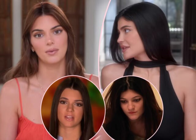 Kendall-Jenner-Was-Jealous-Of-Kylie-Growing-Up.jpg
