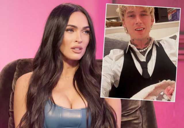 Megan-Fox-Talks-Postpartum-After-Welcoming-Baby-Girl-With-MGK.jpg