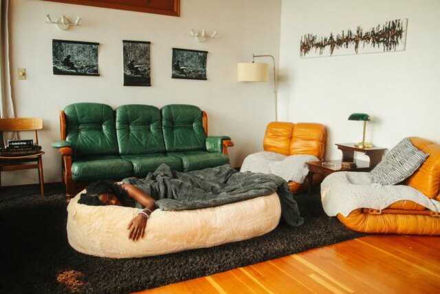Plufl-Human-Dog-Bed-Lifestyle-1-Gear.jpg