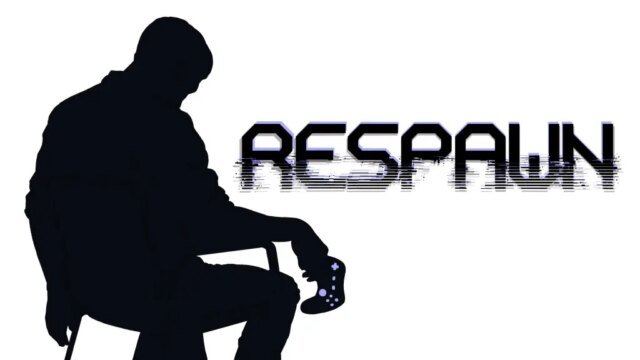 Respawn.jpg