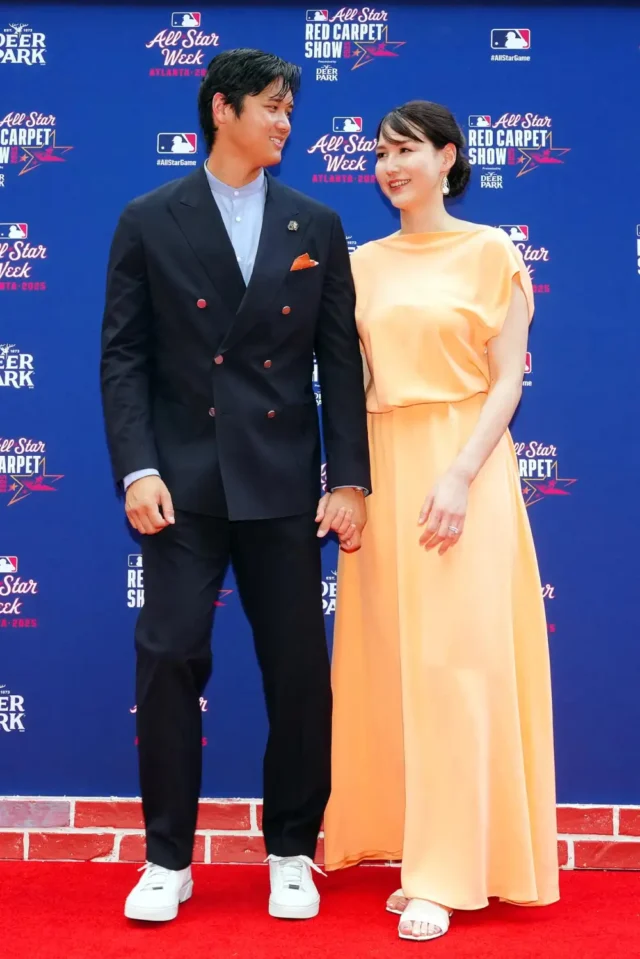 Shohei-Ohtani-s-Wife-Responds-to-We-Don-t-Need-You-Chants-From-Blue-Jays-Fans-at-World-Series-GettyI.webp