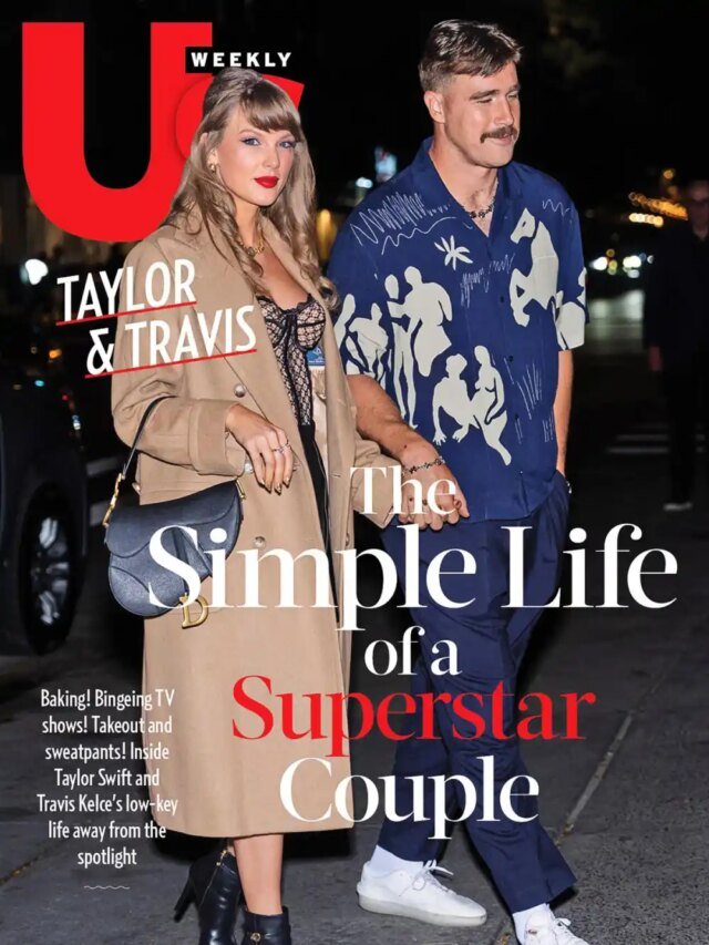 Taylor-Swift-and-Travis-Kelce-Inside-Their-Own-Little-World-001.jpg