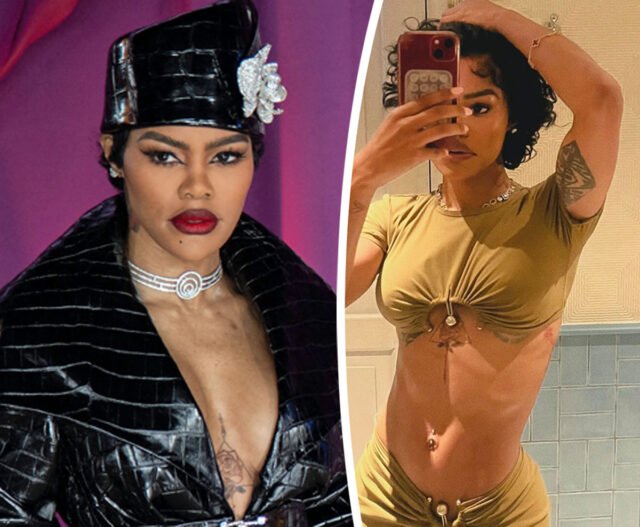 Teyana-Taylor-most-revealing-outfit.jpg