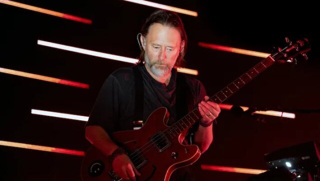 Thom-Yorke-Radiohead-The-Smile-2022-getty-grid.jpg