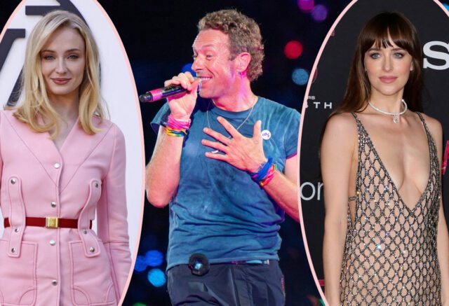 What-Chris-Martin-Likes-Sophie-Turner-Over-Dakota-Johnson.jpg