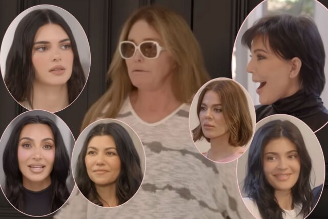 caitlyn-jenner-appears-on-the-kardashians-hulu.jpeg