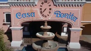 casa-bonita-2.jpg