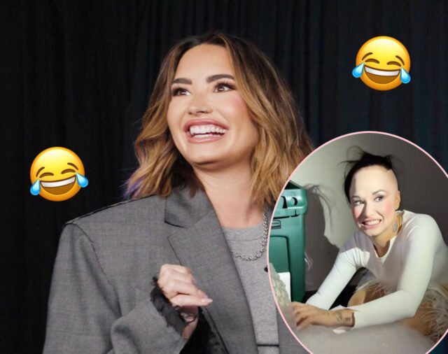 demi-lovato-halloween-costume-poot.jpg