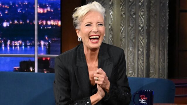 emma-thompsonh-the-late-show.jpg