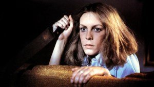 halloween-1978-jamie-lee-curtis.jpg