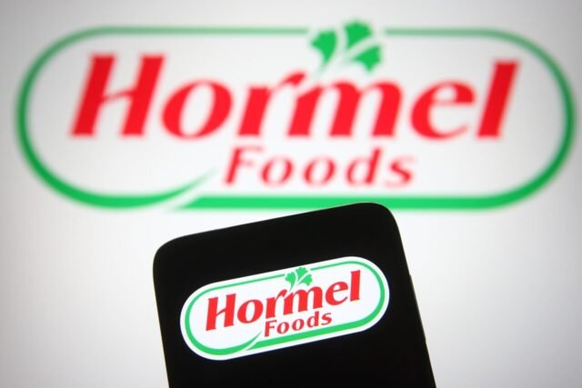 hormel-stock-image-1280x853.jpg