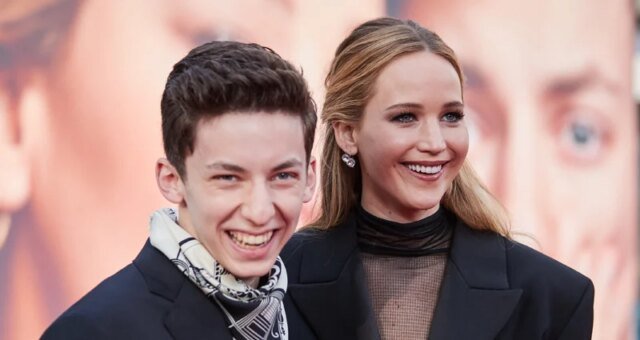jlaw-andrew.jpg