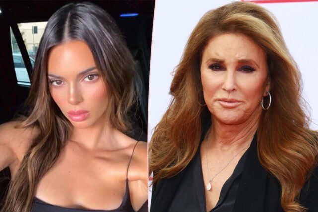 kendall-jenner-gets-frustrated-with-caitlyn-over-differing-views.jpeg