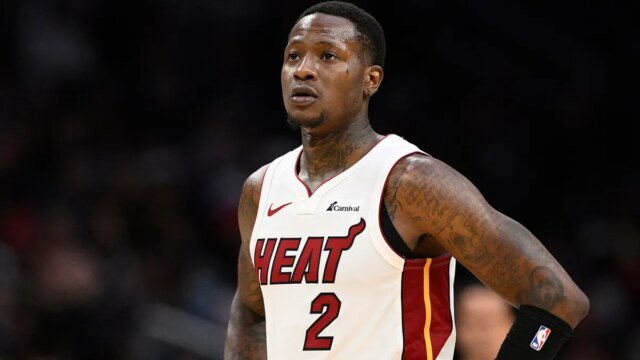nba-heat-terry-rozier-102725-1.jpg