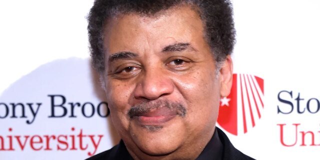 neil-degrasse-tyson-deepfake-social.jpg