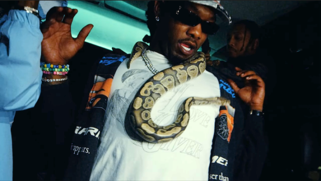 offset-ya-digg-video.png