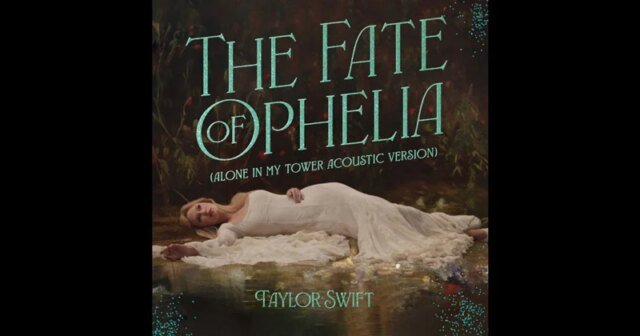 ophelia-acoustic.jpg