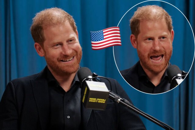prince-harry-tries-american-accent.jpeg