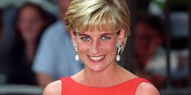 princess-diana.jpg