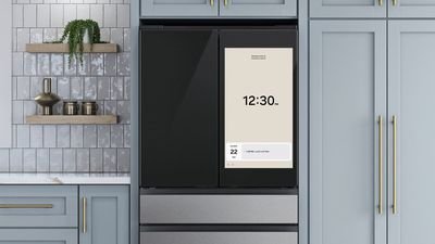 samsung-refrigerator.jpg
