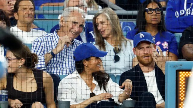 sandy-koufax-meghan-markle-prince-harry.jpg