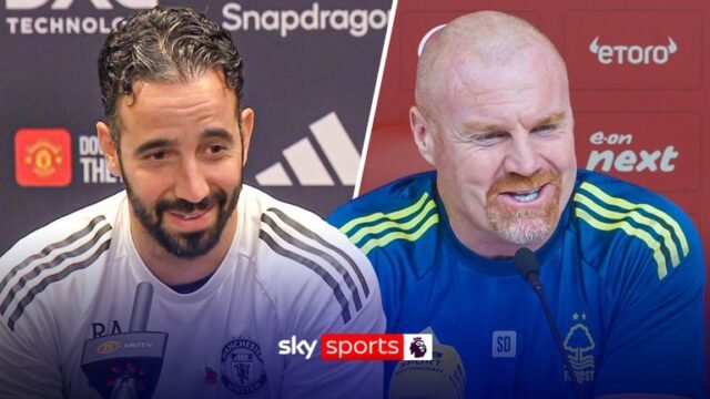 skysports-dyche-amorim_7066976.jpg