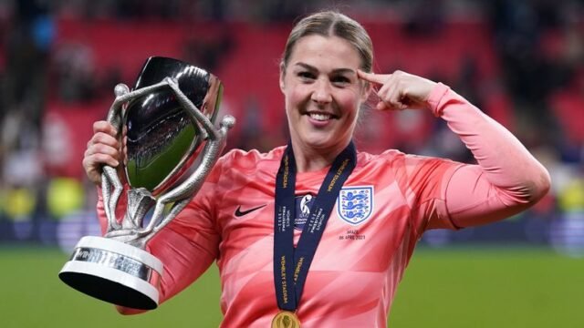 skysports-mary-earps-england_6928617.jpg