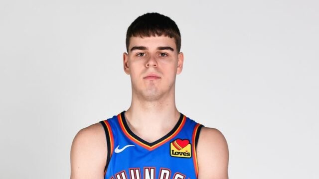 skysports-nikola-topic-oklahoma-city-thunder_7067260.jpg
