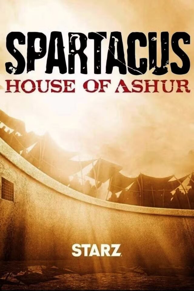 spartacus-house-of-ashur-2025-tv-show-poster.jpg