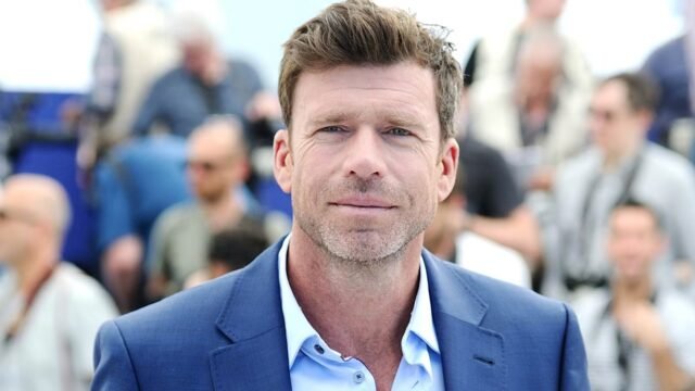 taylor-sheridan.jpg